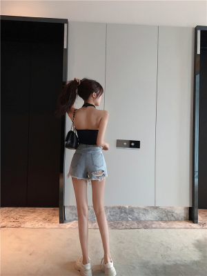 https://www.toonies.cn91.jpg?x-oss-process=image/resize,h_400,w_400