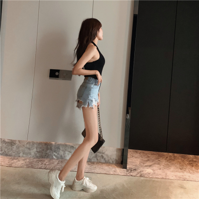 https://www.toonies.cn92.jpg?x-oss-process=image/resize,h_400,w_400