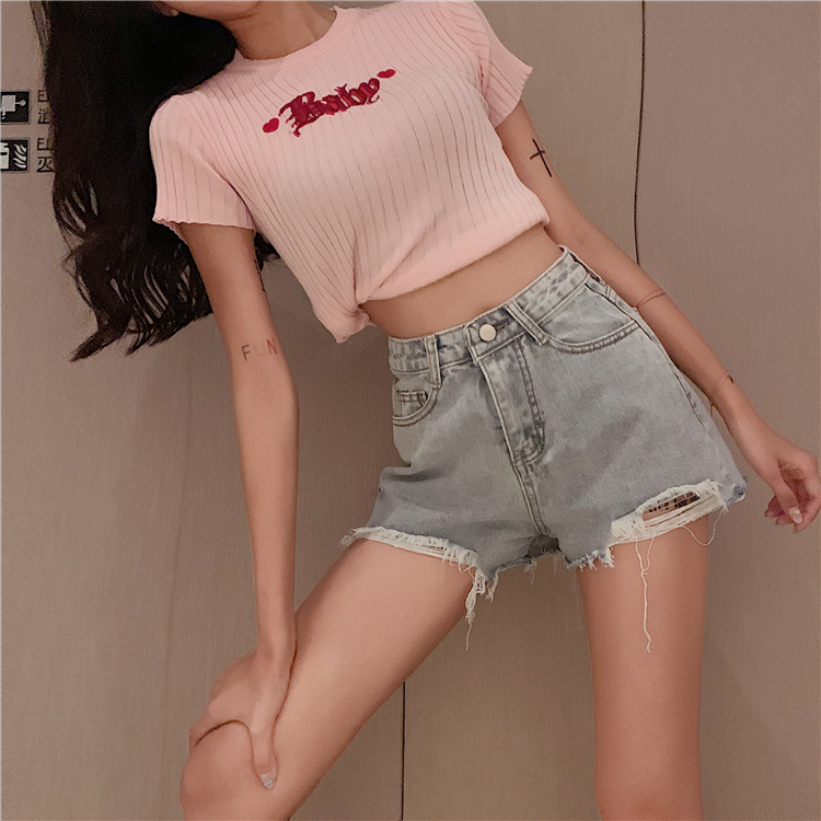 https://www.toonies.cn3.jpg?x-oss-process=image/resize,h_800,w_800