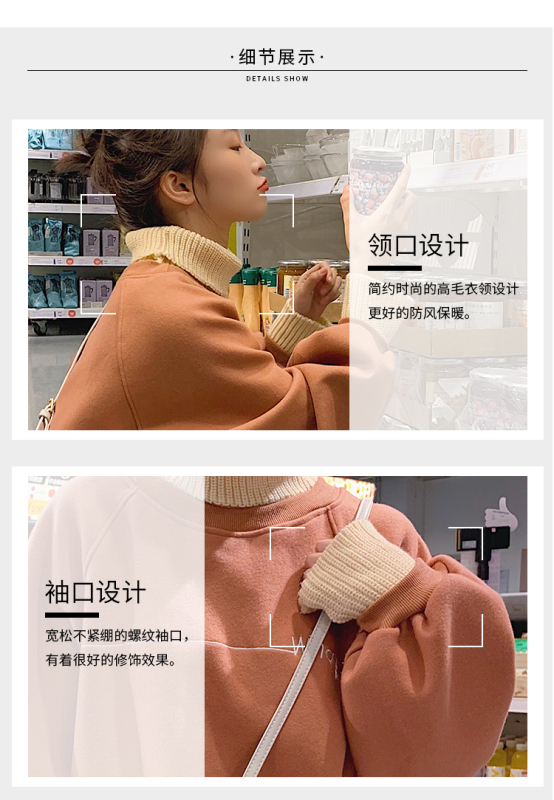https://www.toonies.cn2.jpg?x-oss-process=image/resize,h_800,w_800