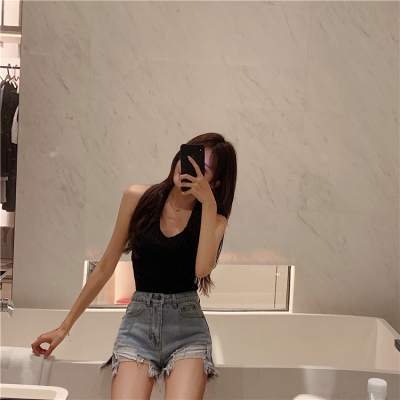 https://www.toonies.cn94.jpg?x-oss-process=image/resize,h_400,w_400
