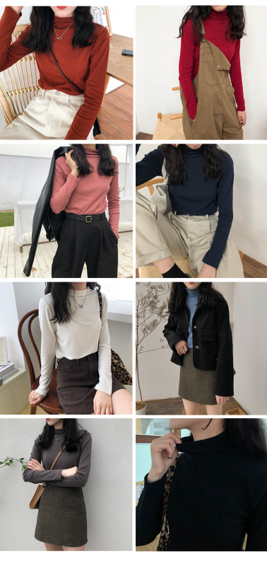 https://www.toonies.cn我不太.jpg?x-oss-process=image/resize,h_800,w_800