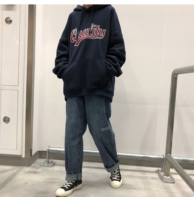 ma_17.jpg?x-oss-process=image/resize,h_400,w_400