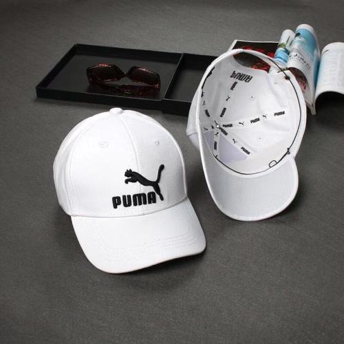 Korean new cotton hook baseball cap for men and women lovers hat fashion trend letter sunshade ins cap G