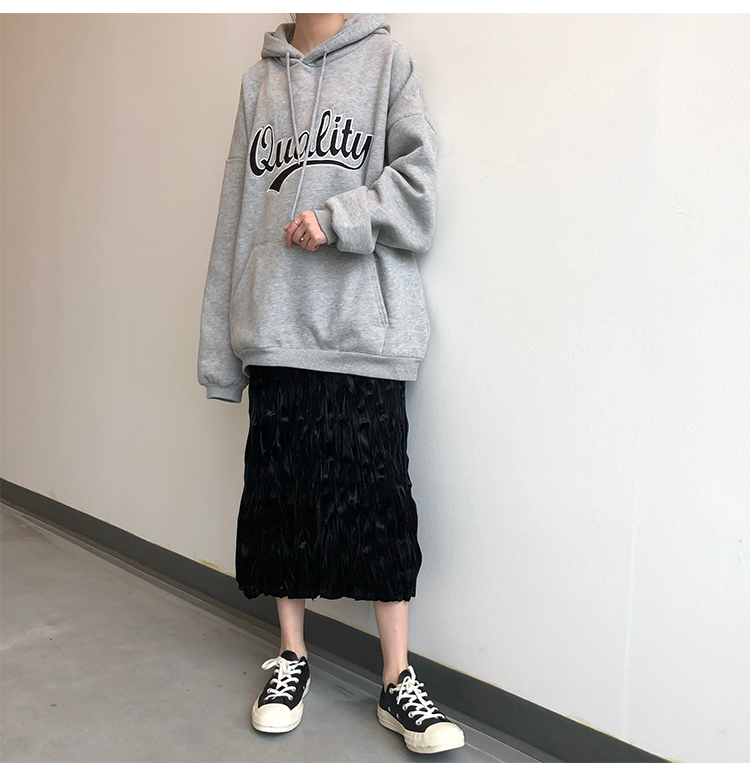 ma_21.jpg?x-oss-process=image/resize,h_800,w_800