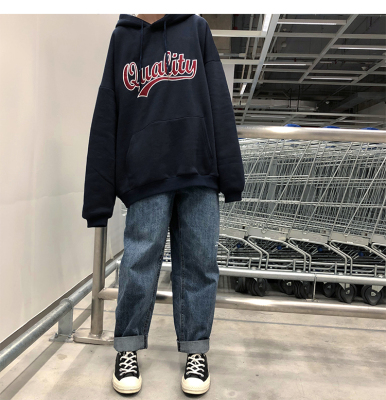 ma_15.jpg?x-oss-process=image/resize,h_400,w_400