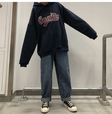 ma_16.jpg?x-oss-process=image/resize,h_400,w_400