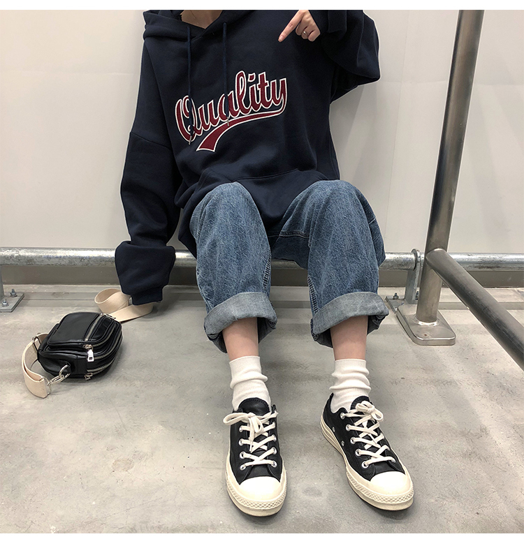 ma_10.jpg?x-oss-process=image/resize,h_800,w_800