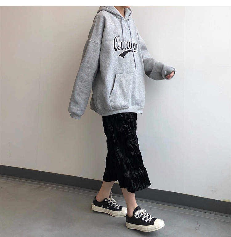 ma_23.jpg?x-oss-process=image/resize,h_800,w_800