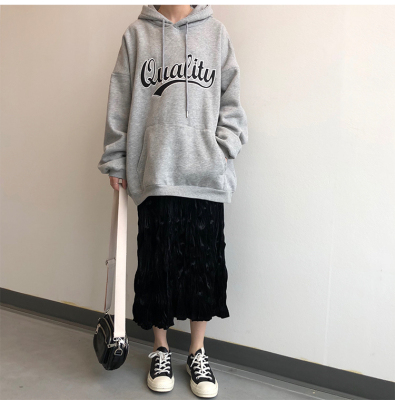 ma_26.jpg?x-oss-process=image/resize,h_400,w_400