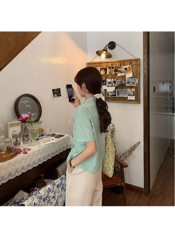https://www.toonies.cn詳情_05.jpg?x-oss-process=image/resize,h_800,w_800