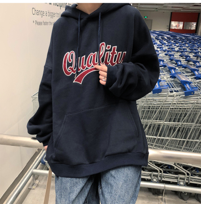 ma_13.jpg?x-oss-process=image/resize,h_400,w_400