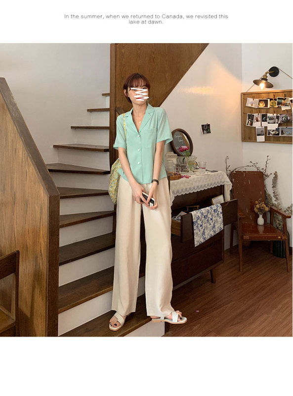 https://www.toonies.cn詳情_06.jpg?x-oss-process=image/resize,h_800,w_800
