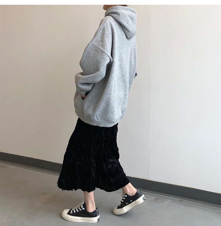ma_25.jpg?x-oss-process=image/resize,h_800,w_800