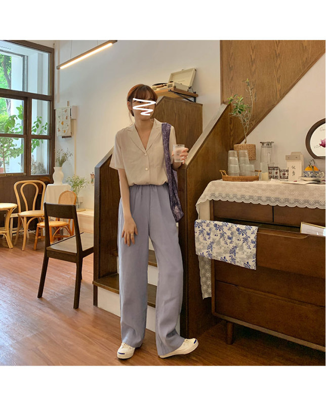 https://www.toonies.cn詳情_28.jpg?x-oss-process=image/resize,h_800,w_800