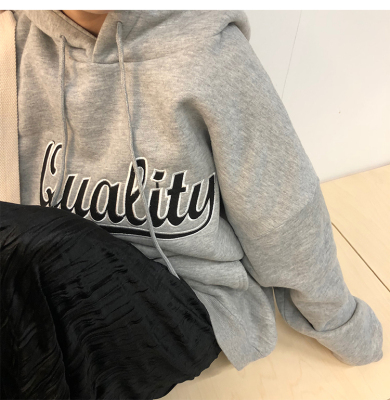 ma_20.jpg?x-oss-process=image/resize,h_400,w_400