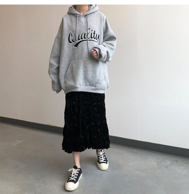 ma_22.jpg?x-oss-process=image/resize,h_400,w_400