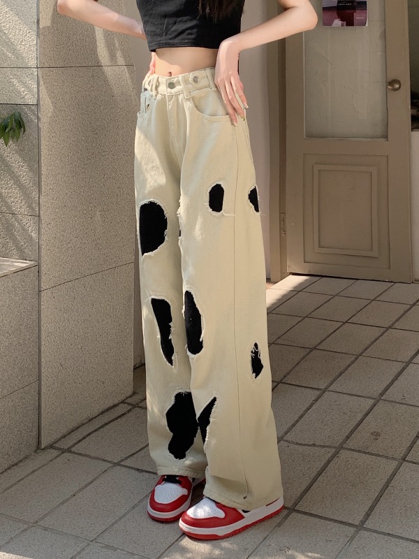 Reprehenderit qui in ea