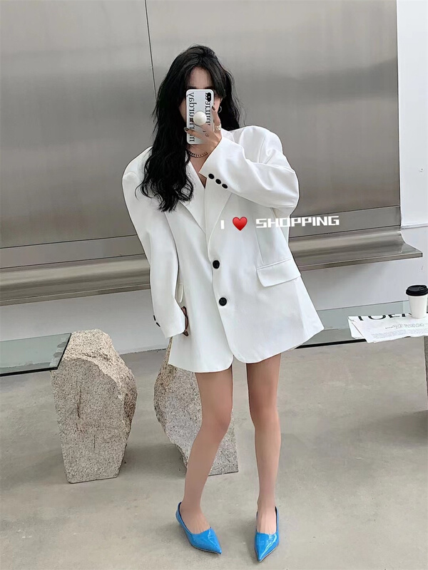 Original price 112.80! New year in early spring! [Korean style] wt # suit