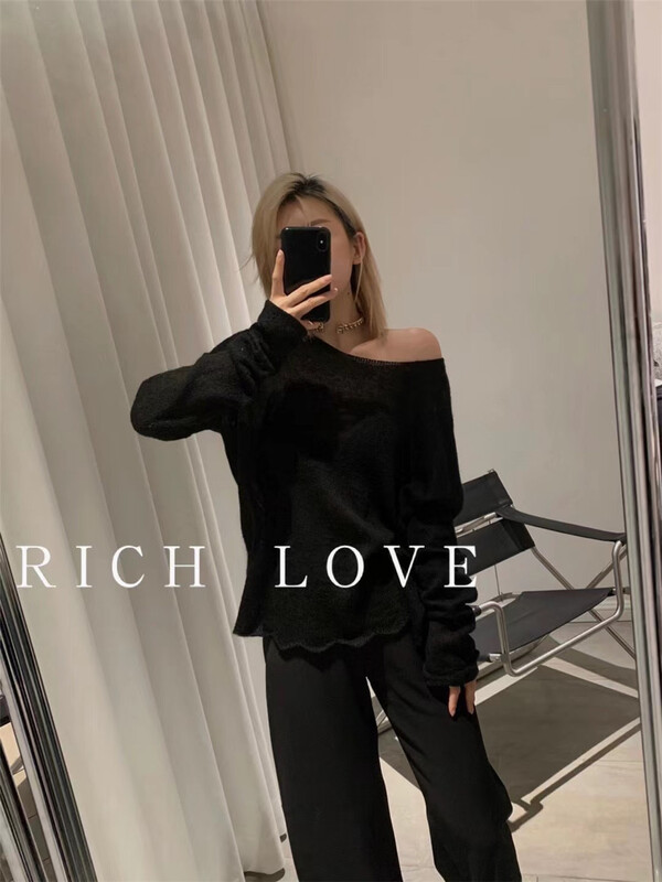 [plain] love # small
