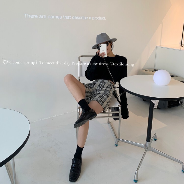 Reprehenderit qui in ea