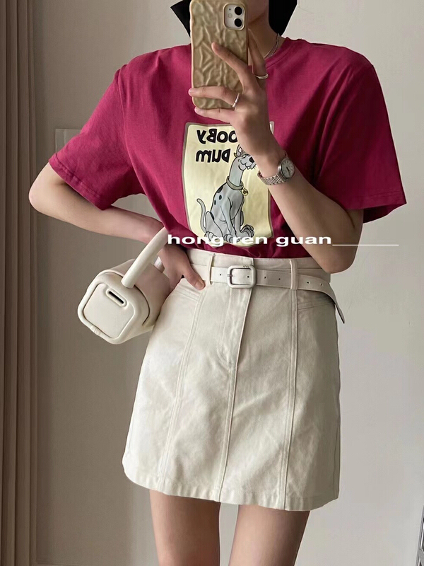 Reprehenderit qui in ea