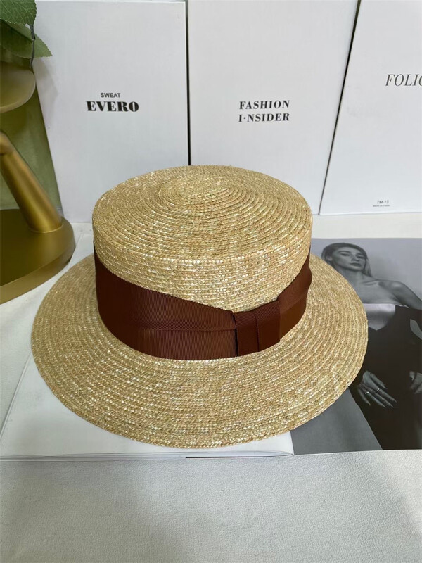 [Millie milli] stylish and versatile hat 2245# XYJ