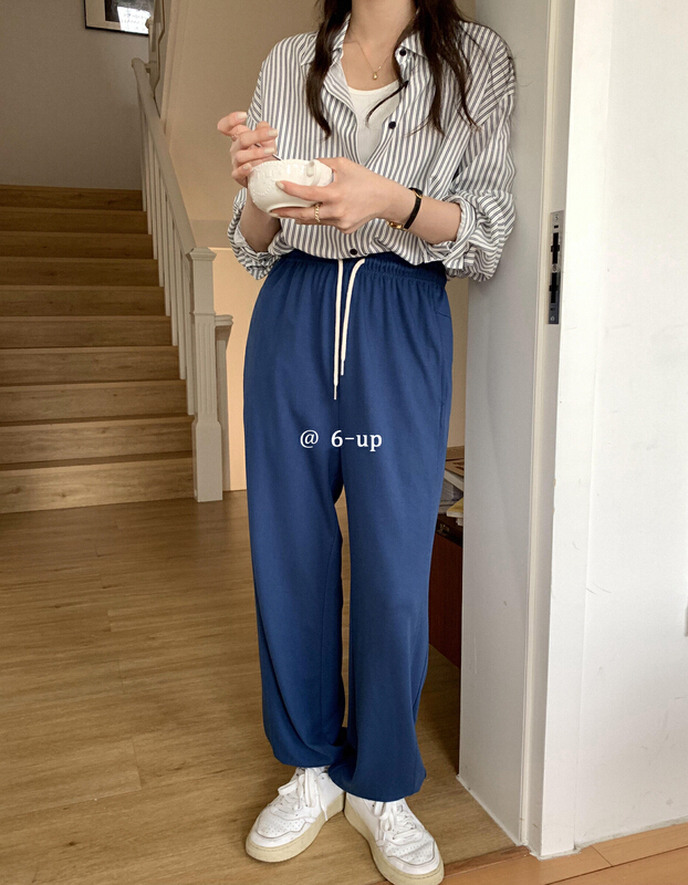 Reprehenderit qui in ea