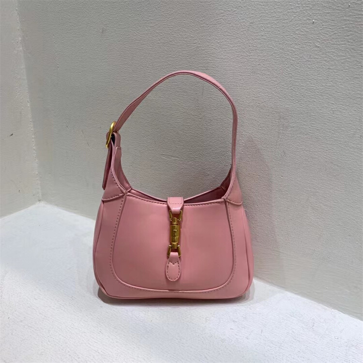 [misslan] ins metal buckle messenger bag e106# XJ