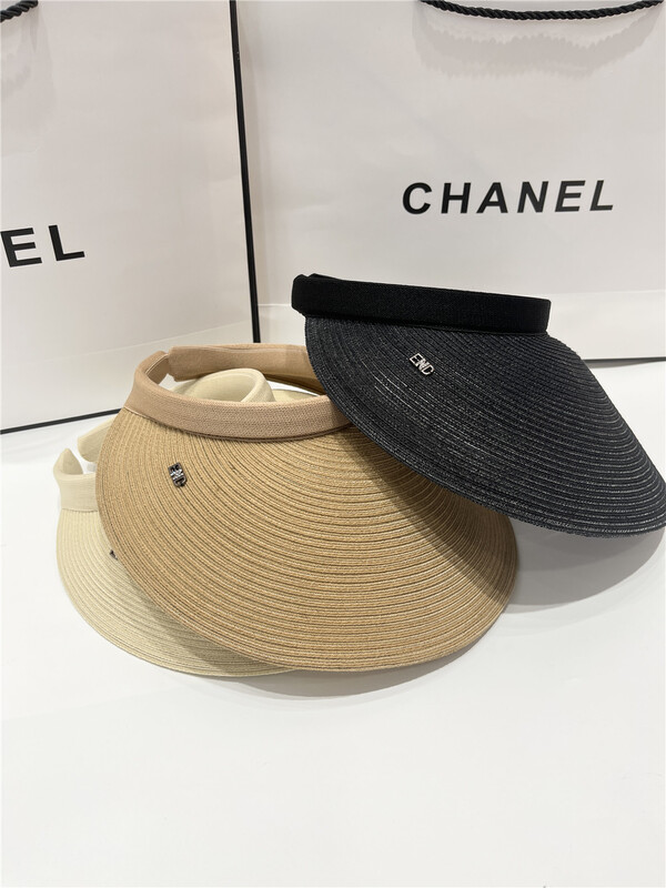 [Wang] stylish and versatile hat ys1-4# CSX