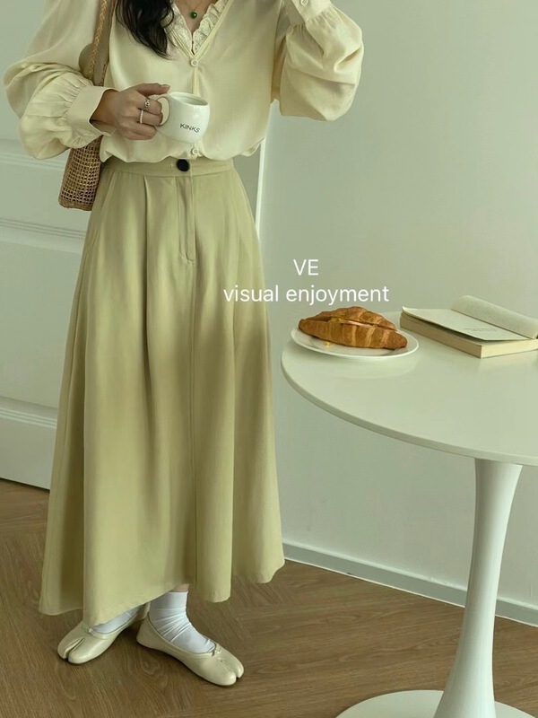 Reprehenderit qui in ea
