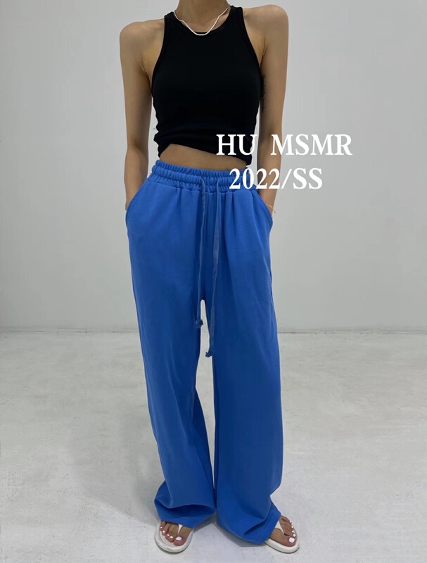 New year in early spring! [Hu] Korean simple loose vest ys1-6252# zyh