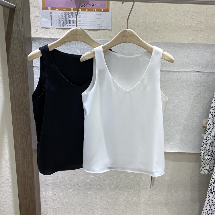 [Zixi Zixi] advanced basic versatile vest / sling 3912# XJ