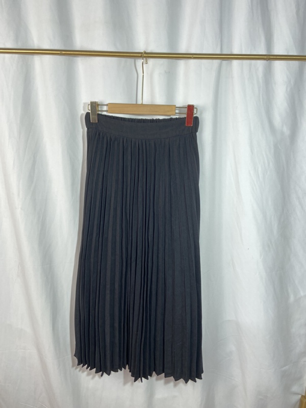 New in early summer! [yspy store] fashionable age reducing minority skirt ys3-827# Cl