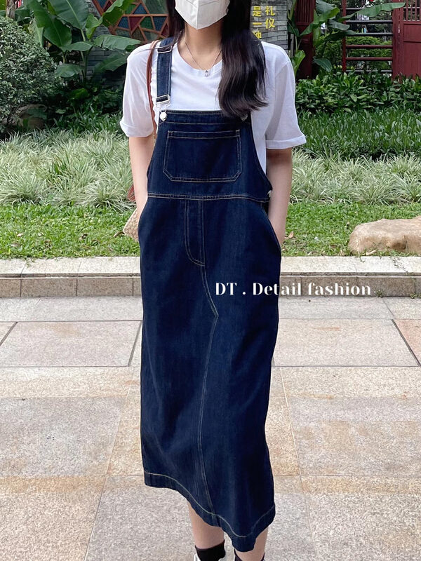 [DT] Korean alphabet printed short sleeved T-shirt (short sleeved T-shirt only) ys1-9902# lwy