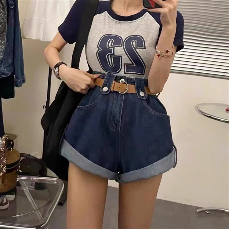[洣洣洣洣洣洣洣洣# LSL