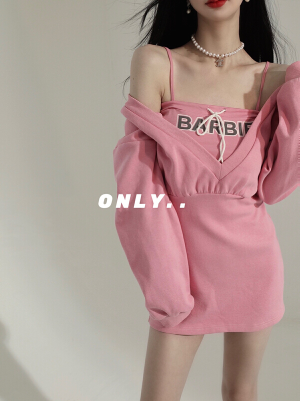 New year in early spring! [only] two dresses 3103# JJ