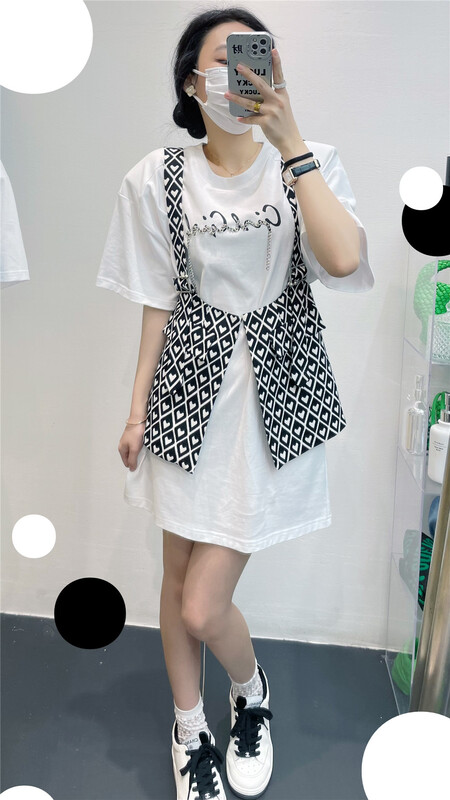 [sk-11] fashionable temperament, versatile belt / waist cover (excluding matching) 3605# XYJ