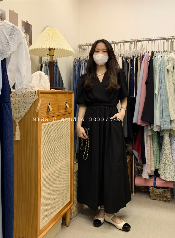 [1965] gusset collar # zip # sleeve