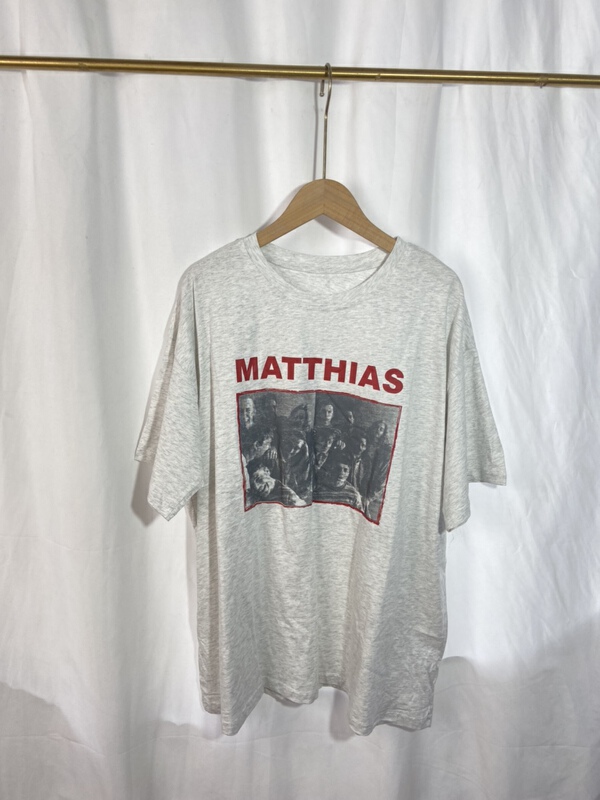[Yi show shop] pattern printed loose short sleeve T-shirt 1331# Cl