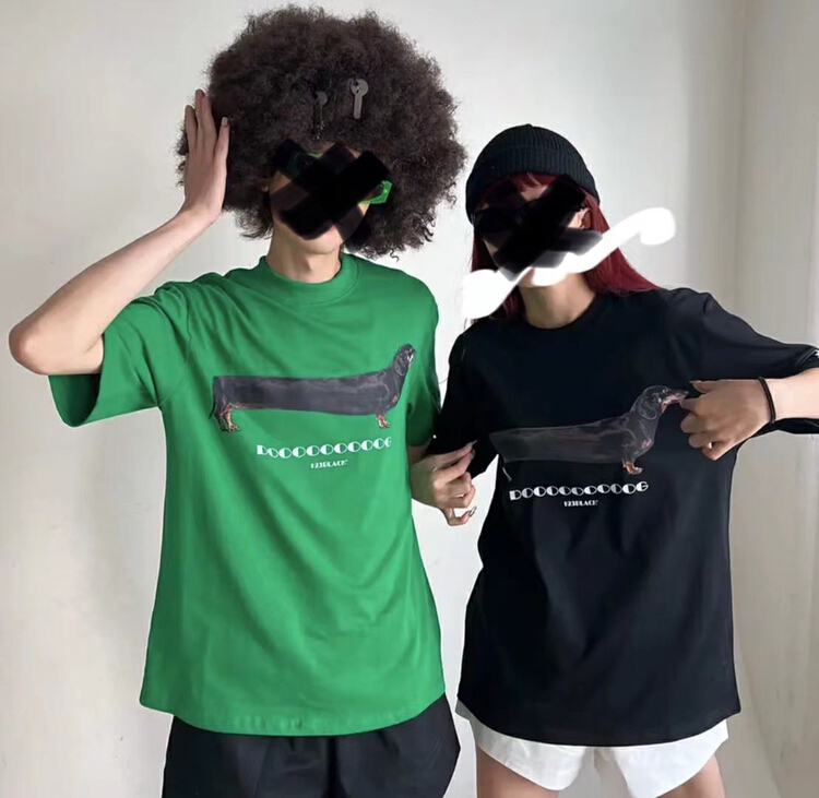Reprehenderit qui in ea