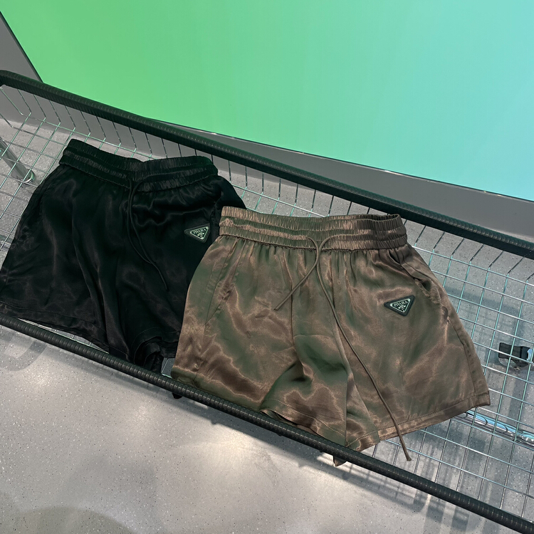 New in early summer! [bobo1972] versatile comfortable fashion casual pants 220501# ozq