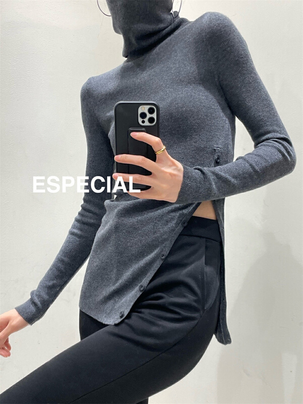 Reprehenderit qui in ea