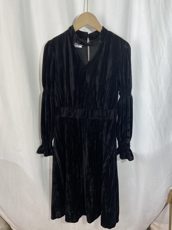 [Yi show shop] light mature and slim dress 1334# Cl