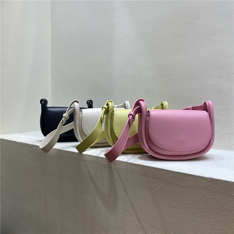 Hye118 # shoulder strap