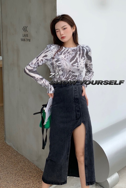 [Z2] halo dyed sunscreen elastic short long sleeve T-shirt 2016# WTT
