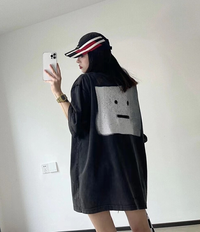 Reprehenderit qui in ea