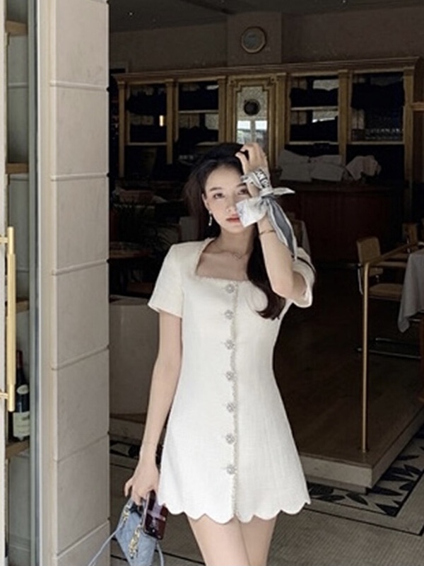 [new style] dress