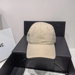 [Millie milli] baseball fashion hat 2266# XYJ