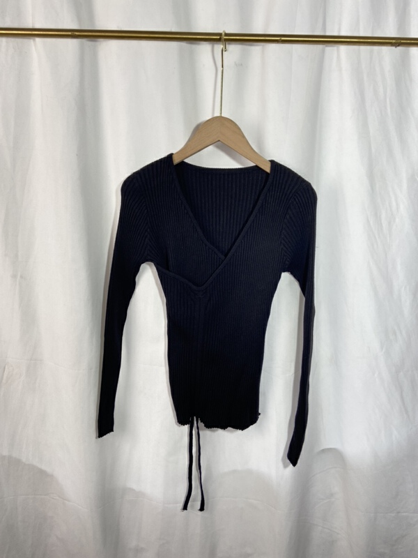 Design of vintage shirt ycl# small collar